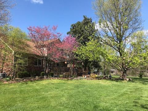 450 Craig Ln, Georgetown, KY 40324 photo 53