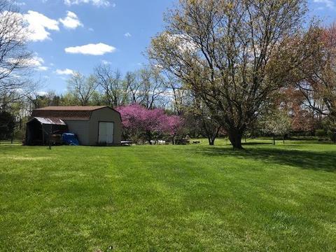 450 Craig Ln, Georgetown, KY 40324 photo 55