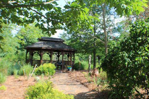450 Craig Ln, Georgetown, KY 40324 photo 69