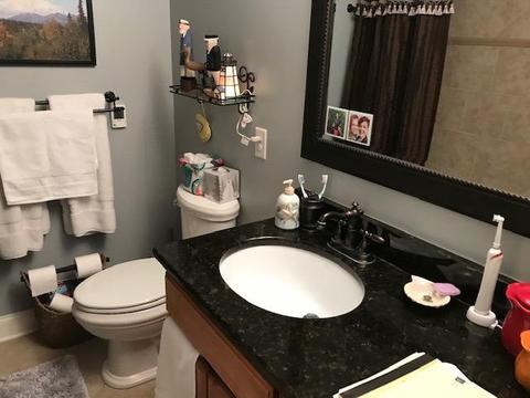 450 Craig Ln, Georgetown, KY 40324 photo 43