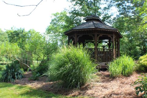 450 Craig Ln, Georgetown, KY 40324 photo 70