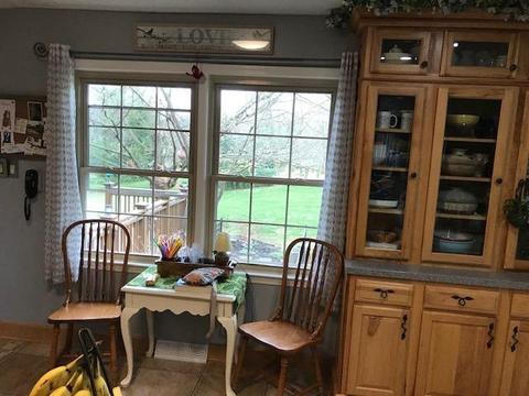450 Craig Ln, Georgetown, KY 40324 photo 20
