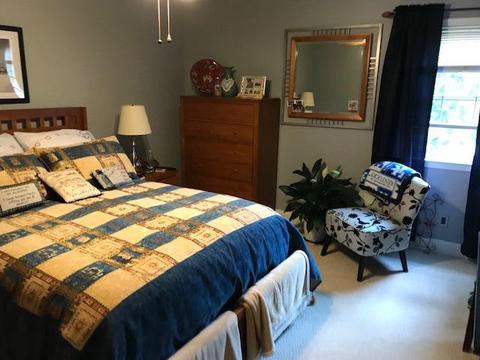 450 Craig Ln, Georgetown, KY 40324 photo 37