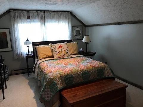 450 Craig Ln, Georgetown, KY 40324 photo 47