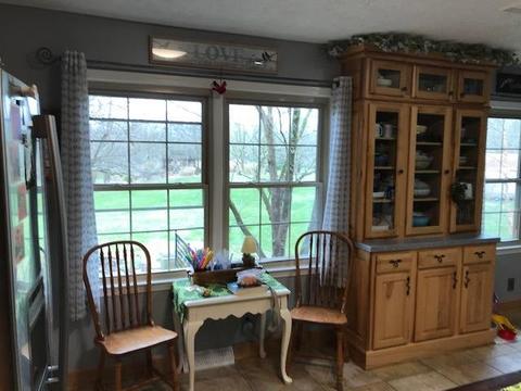 450 Craig Ln, Georgetown, KY 40324 photo 21