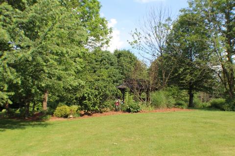 450 Craig Ln, Georgetown, KY 40324 photo 59