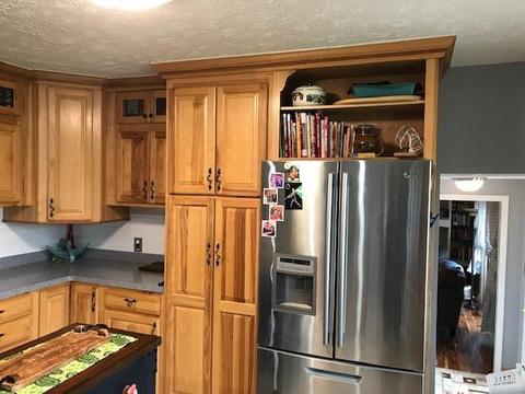 450 Craig Ln, Georgetown, KY 40324 photo 18