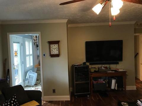 450 Craig Ln, Georgetown, KY 40324 photo 9