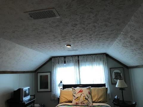 450 Craig Ln, Georgetown, KY 40324 photo 50