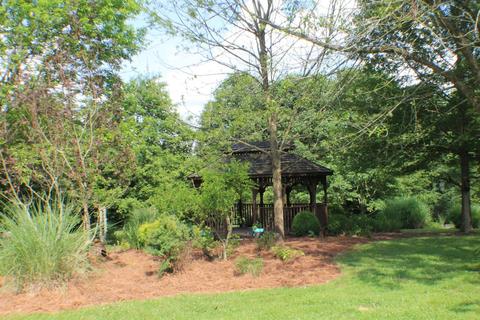 450 Craig Ln, Georgetown, KY 40324 photo 62