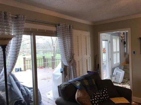 450 Craig Ln, Georgetown, KY 40324 photo 10