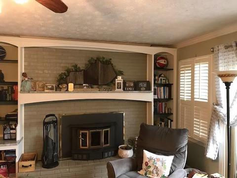 450 Craig Ln, Georgetown, KY 40324 photo 12