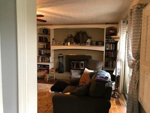450 Craig Ln, Georgetown, KY 40324 photo 17