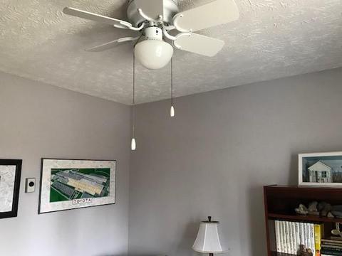 450 Craig Ln, Georgetown, KY 40324 photo 31