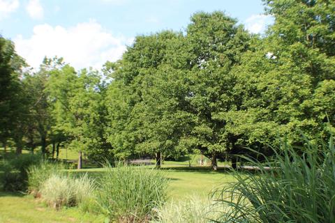 450 Craig Ln, Georgetown, KY 40324 photo 73