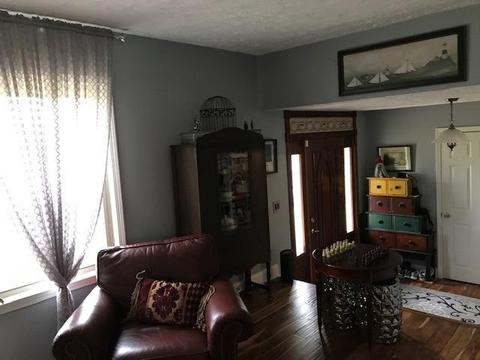 450 Craig Ln, Georgetown, KY 40324 photo 4