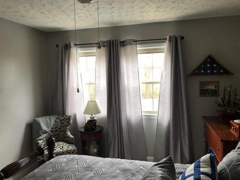 450 Craig Ln, Georgetown, KY 40324 photo 34