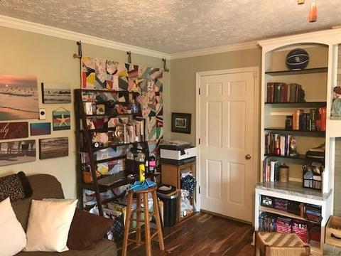 450 Craig Ln, Georgetown, KY 40324 photo 14
