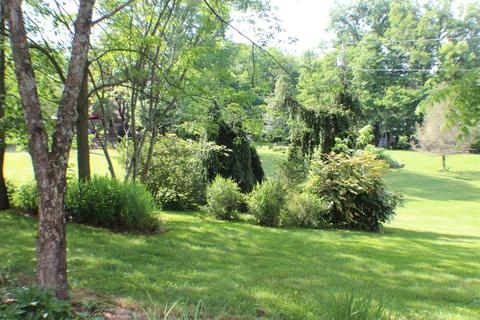 450 Craig Ln, Georgetown, KY 40324 photo 76