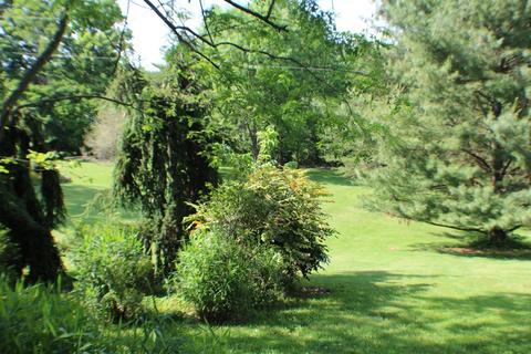 450 Craig Ln, Georgetown, KY 40324 photo 80