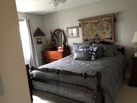 450 Craig Ln, Georgetown, KY 40324 photo 33