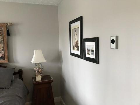 450 Craig Ln, Georgetown, KY 40324 photo 36