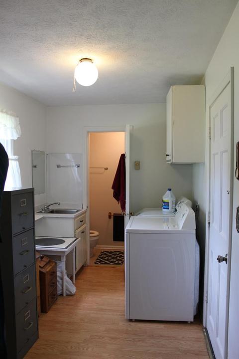 513 E 2nd St, Perryville, KY 40468 photo 25