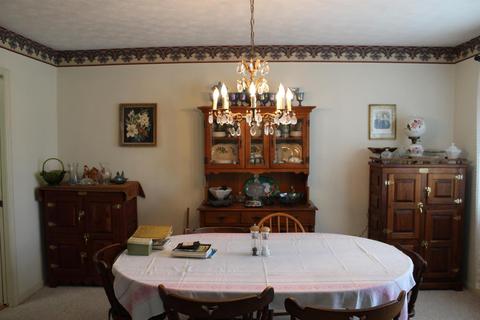 513 E 2nd St, Perryville, KY 40468 photo 14