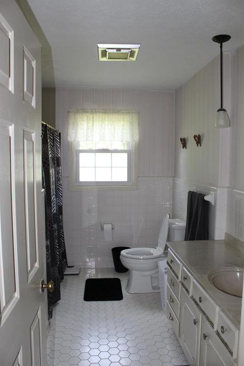 513 E 2nd St, Perryville, KY 40468 photo 23