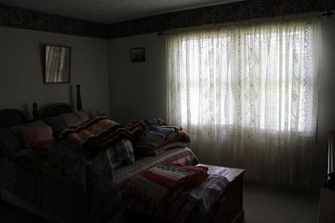 513 E 2nd St, Perryville, KY 40468 photo 20