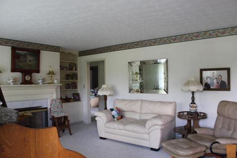 513 E 2nd St, Perryville, KY 40468 photo 10