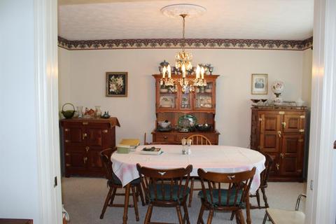 513 E 2nd St, Perryville, KY 40468 photo 13