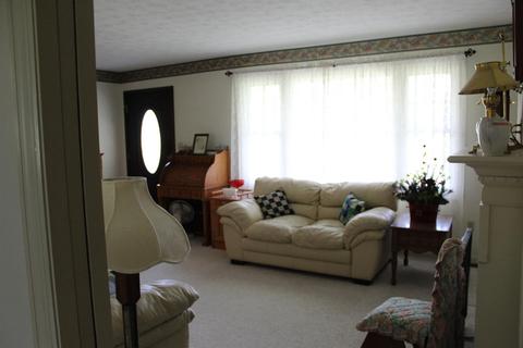 513 E 2nd St, Perryville, KY 40468 photo 12