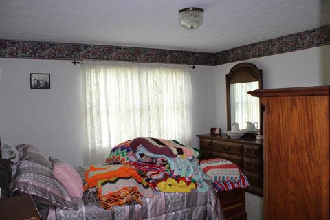 513 E 2nd St, Perryville, KY 40468 photo 19