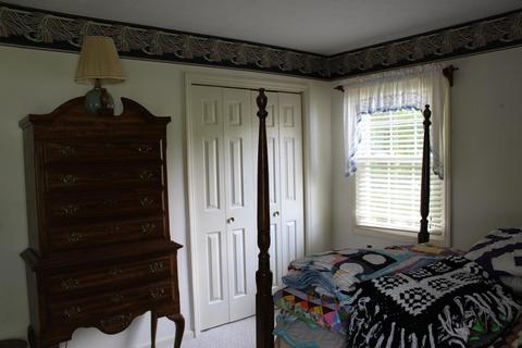 513 E 2nd St, Perryville, KY 40468 photo 22