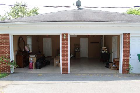 513 E 2nd St, Perryville, KY 40468 photo 28