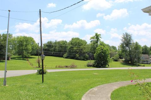 513 E 2nd St, Perryville, KY 40468 photo 29