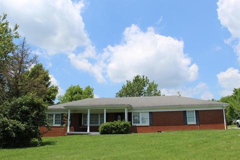 513 E 2nd St, Perryville, KY 40468 photo 2
