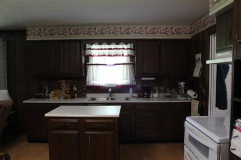 513 E 2nd St, Perryville, KY 40468 photo 16