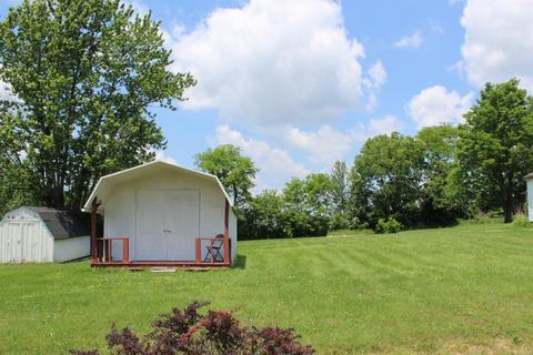 513 E 2nd St, Perryville, KY 40468 photo 6