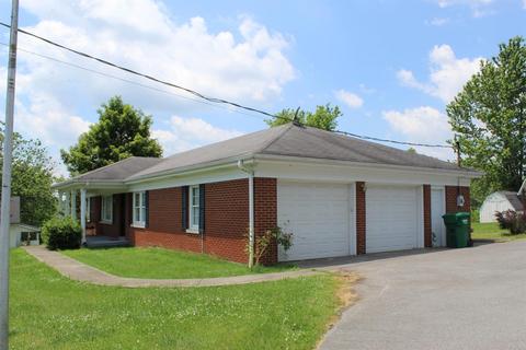 513 E 2nd St, Perryville, KY 40468 photo 4