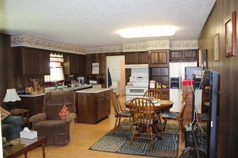 513 E 2nd St, Perryville, KY 40468 photo 24