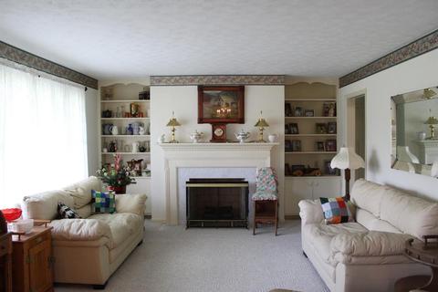 513 E 2nd St, Perryville, KY 40468 photo 11