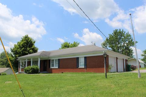 513 E 2nd St, Perryville, KY 40468 photo 3