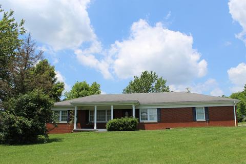 513 E 2nd St, Perryville, KY 40468 photo 1