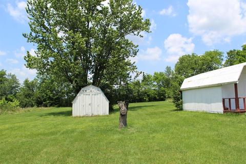 513 E 2nd St, Perryville, KY 40468 photo 8