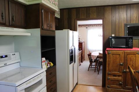 513 E 2nd St, Perryville, KY 40468 photo 17