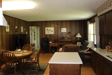 513 E 2nd St, Perryville, KY 40468 photo 18