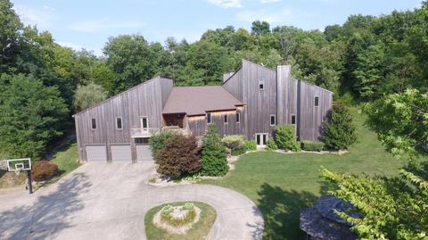 129 Forest Path Dr, Georgetown, KY 40324 photo 75