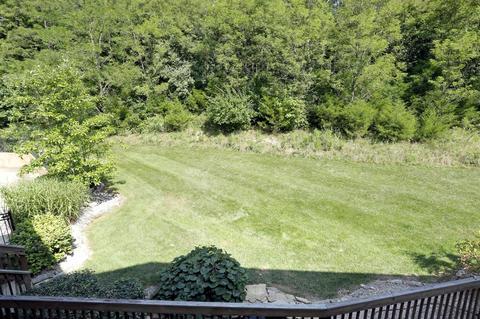 129 Forest Path Dr, Georgetown, KY 40324 photo 47